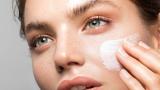 7 thói quen nên làm trước khi ngủ để chăm sóc da đẹp mịn màng