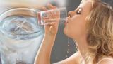 2 thời điểm vàng uống nước ấm mang lại lợi ích vàng cho sức khỏe, tốt gấp vạn lần thuốc bổ