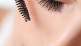 Thường xuyên mắc phải những lỗi mascara phổ biến này công sức trang điểm của bạn sẽ bằng không