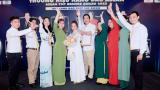 Top 10 Thương hiệu hàng đầu ASEAN: Moon Fashion và dấu ấn chất lượng
