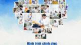 THS.BS MINH ĐÔNG: 10 NĂM ĐỒNG HÀNH CÙNG HÀNG NGHÌN CA XÓA SẸO THÀNH CÔNG