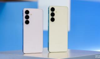 4 dấu ấn chiếm spotlight tại Galaxy Unpacked 2025: Galaxy S25 series nhiều điểm mới, nhưng thu hút nhất vẫn là Galaxy AI mô phỏng con người!