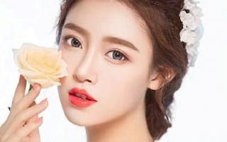 Phụ nữ sở hữu nét tướng này là người cực kỳ thông minh, giàu có hơn người