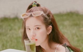 Phụ nữ có 4 bộ phận càng sạch càng trẻ lâu, sống thọ hơn hẳn người khác
