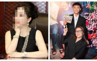 Nữ streamer Bình Dương thách thức giới nghệ sĩ dám lên tiếng, lại mượn chuyện Hồ Văn Cường chỉ trích Phi Nhung