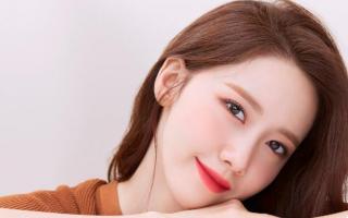 Học tập 5 chiêu skincare của Yoona dưới đây, làn da của bạn sẽ ngày 1 lên hương