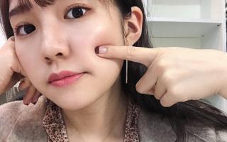 4 quy tắc chăm sóc da của phụ nữ Nhật Bản để có được làn da mướt mịn như em bé