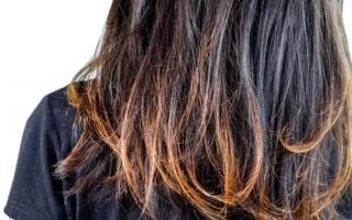 6 cách để bảo vệ tóc khỏi tác hại của nhiệt, tránh xơ rối, chẻ ngọn theo lời khuyên từ chuyên gia