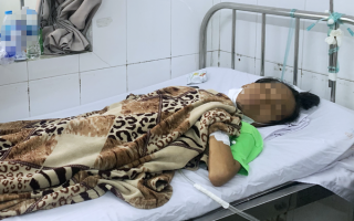 Tự mua thuốc trị ho, người đàn ông nguy kịch vì căn bệnh hiểm đường hô hấp