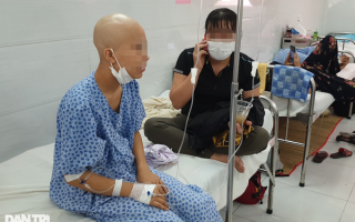 Căn bệnh giết người thầm lặng, tỷ lệ tử vong gấp ba lần ung thư vú