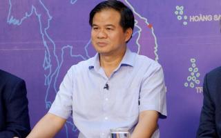 Tự chủ bệnh viện: Tự chủ, tự chịu trách nhiệm nhưng không được...tự làm