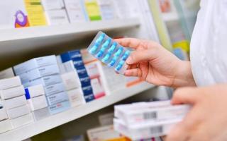 Nhà thuốc Pharmacity ở Hà Nội bị phạt vì bán thuốc kê đơn khi không có đơn thuốc