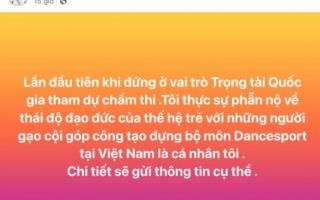 Showbiz 6/8: Khánh Thi đăng đàn tố đàn em thái độ, Mai Phương Thúy phản ứng ra sao trước tin đồn sinh con?