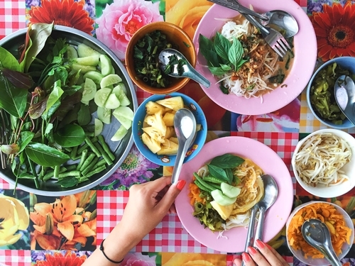 Qua 9 giờ tối đừng dại mà làm điều này kẻo tự tay đầu độc nội tạng, cơ thể nhanh già