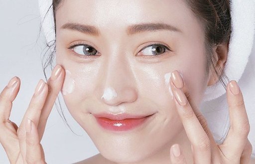 Giải đáp thắc mắc Ceramide là gì?