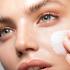 7 thói quen nên làm trước khi ngủ để chăm sóc da đẹp mịn màng