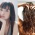 Dầu gội có đắt tiền đến mấy cũng không ngăn rụng tóc hoàn toàn nếu bạn không nhớ tips này