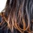 6 cách để bảo vệ tóc khỏi tác hại của nhiệt, tránh xơ rối, chẻ ngọn theo lời khuyên từ chuyên gia