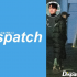 Dispatch khui tin hẹn hò: Chuyện vui hay chuyện buồn của showbiz Hàn?