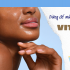Những dấu hiệu cho thấy cơ thể đang thiếu hụt vitamin D