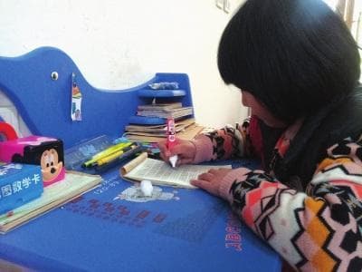 đồ dùng có hại cho trẻ, lưu ý khi mua đồ dùng học tập cho trẻ, đồ dùng học tập cho trẻ