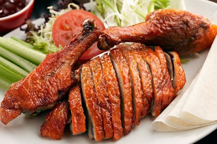 rằm tháng 7, tết nguyên tiêu, cúng rằm tháng 7