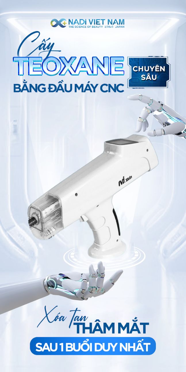 A white machine with a black screen

AI-generated content may be incorrect.